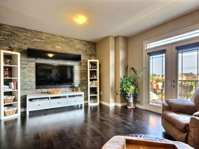 310 Fall Fair Way, unit 69 for sale - image #6