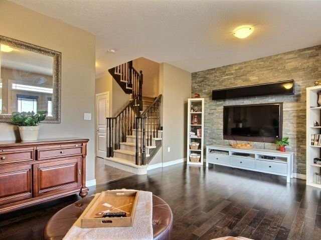 310 Fall Fair Way, unit 69 for sale - image #7