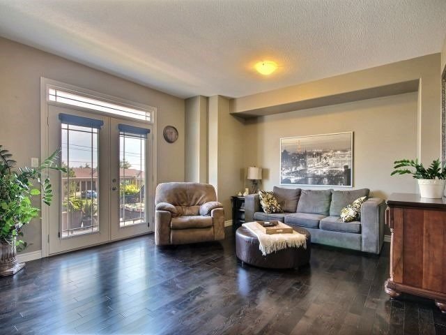 310 Fall Fair Way, unit 69 for sale - image #8