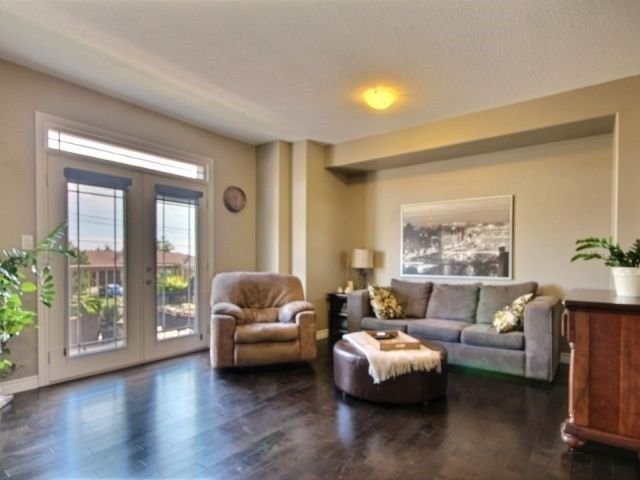 310 Fall Fair Way, unit 69 for sale - image #9