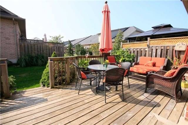 96 Abbotsford Tr for sale  - image #13