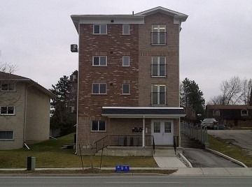 319 Erb St W for sale 