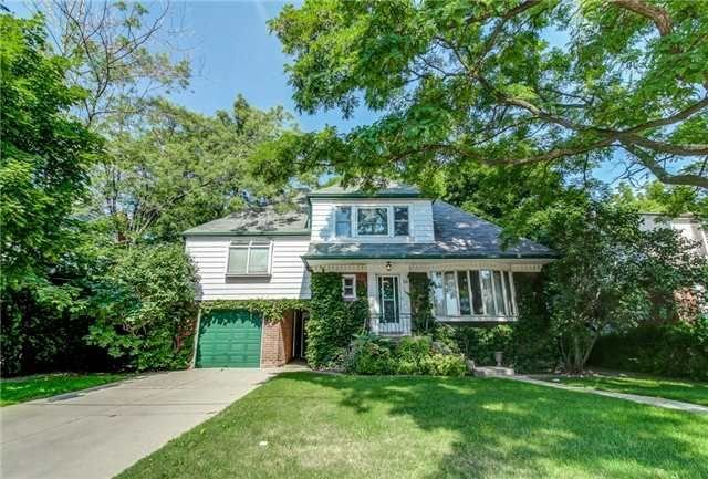 28 Millen Ave for sale  - image #1