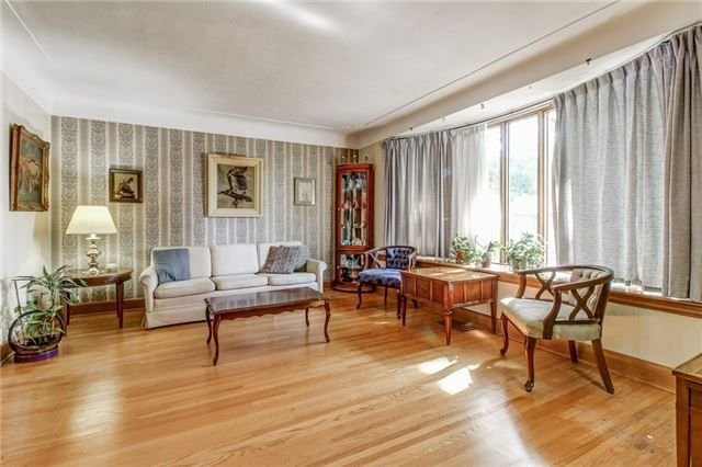 28 Millen Ave for sale  - image #5