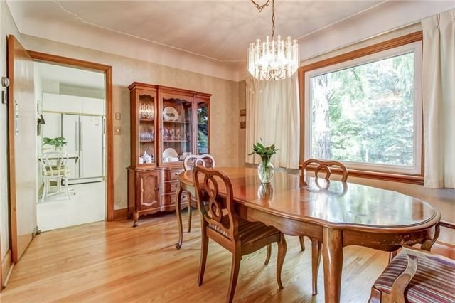 28 Millen Ave for sale  - image #7