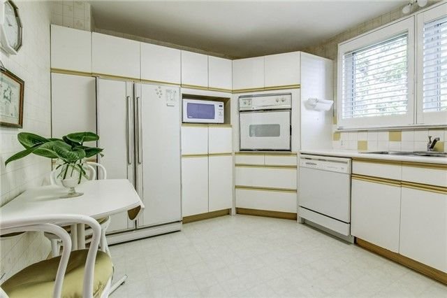 28 Millen Ave for sale  - image #8