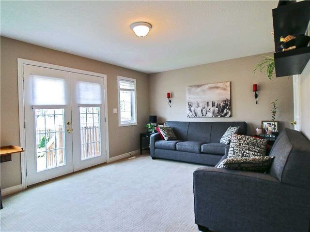 15 Carere Cres, unit 17B for sale - image #7