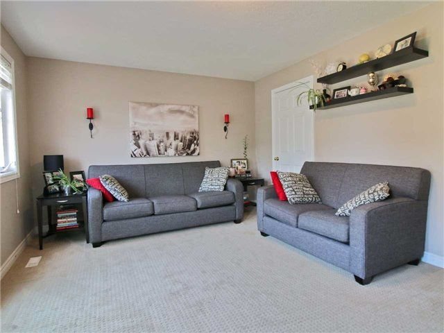 15 Carere Cres, unit 17B for sale - image #8