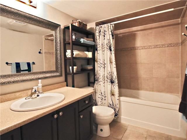 15 Carere Cres, unit 17B for sale - image #9