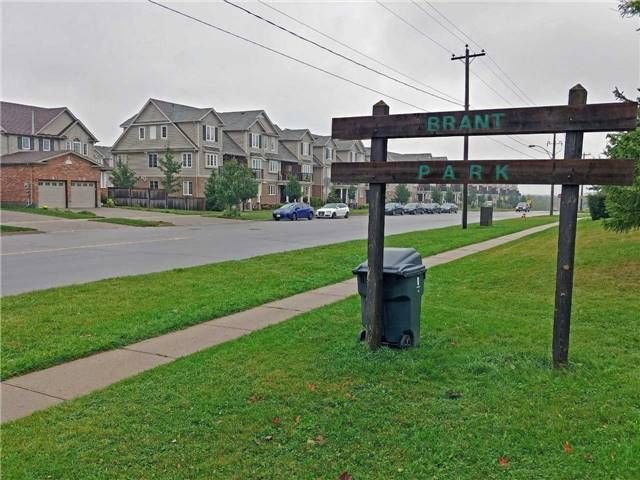606 Woodlawn Rd E, unit A for rent - image #14