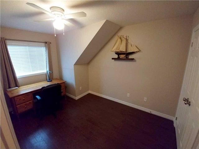 606 Woodlawn Rd E, unit A for rent - image #8