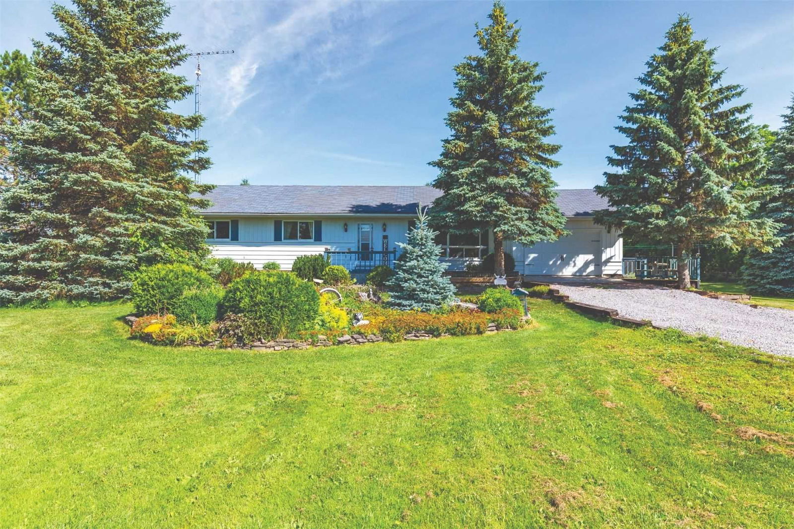 65 Whitetail Rd for sale  - image #1