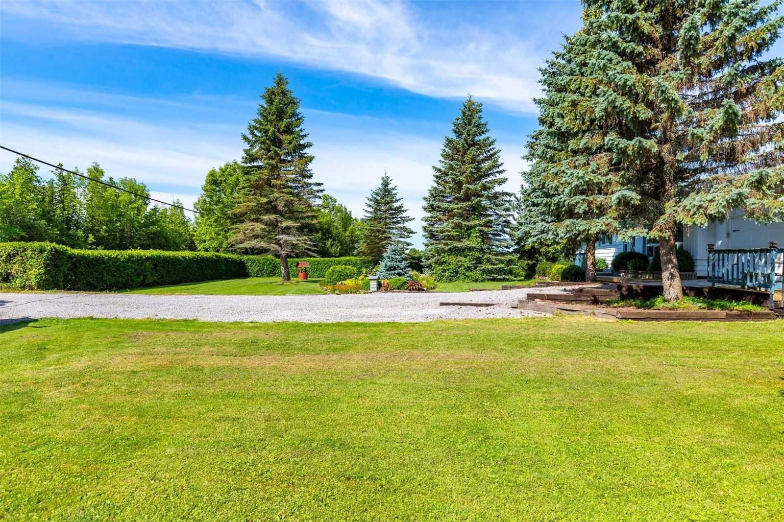 65 Whitetail Rd for sale  - image #15