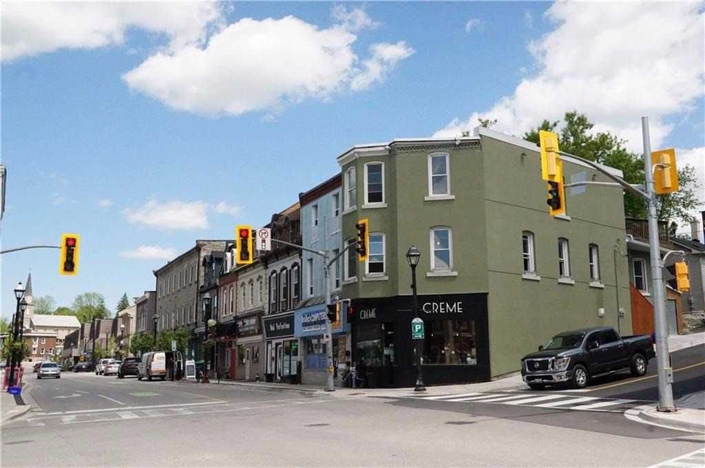408 Guelph Ave, unit 18 for sale - image #2