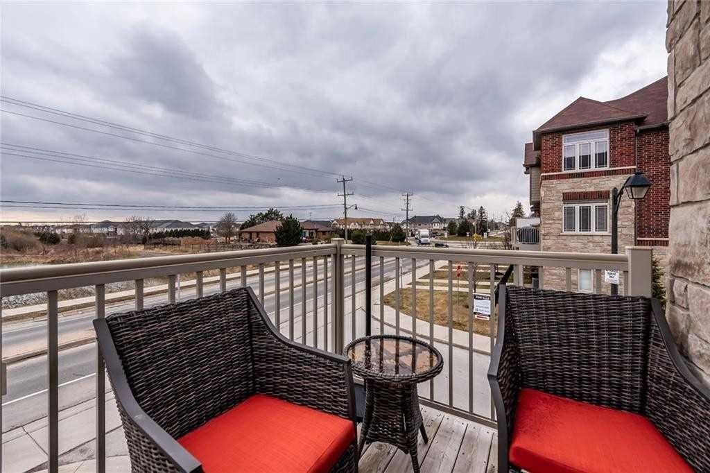 310 Fall Fair Way, unit 72 for sale - image #17