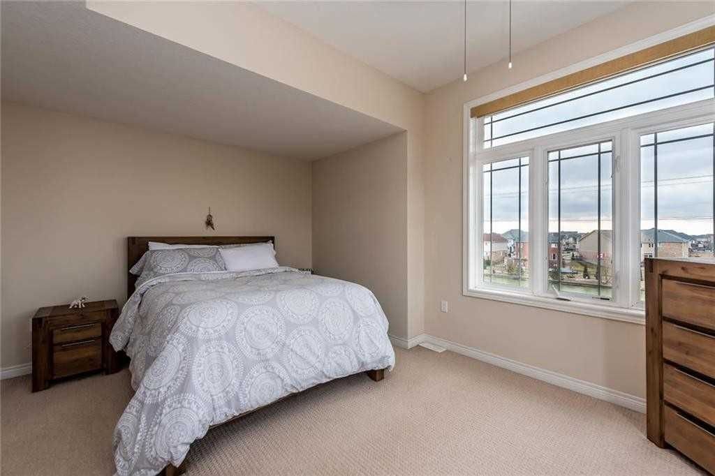 310 Fall Fair Way, unit 72 for sale - image #21