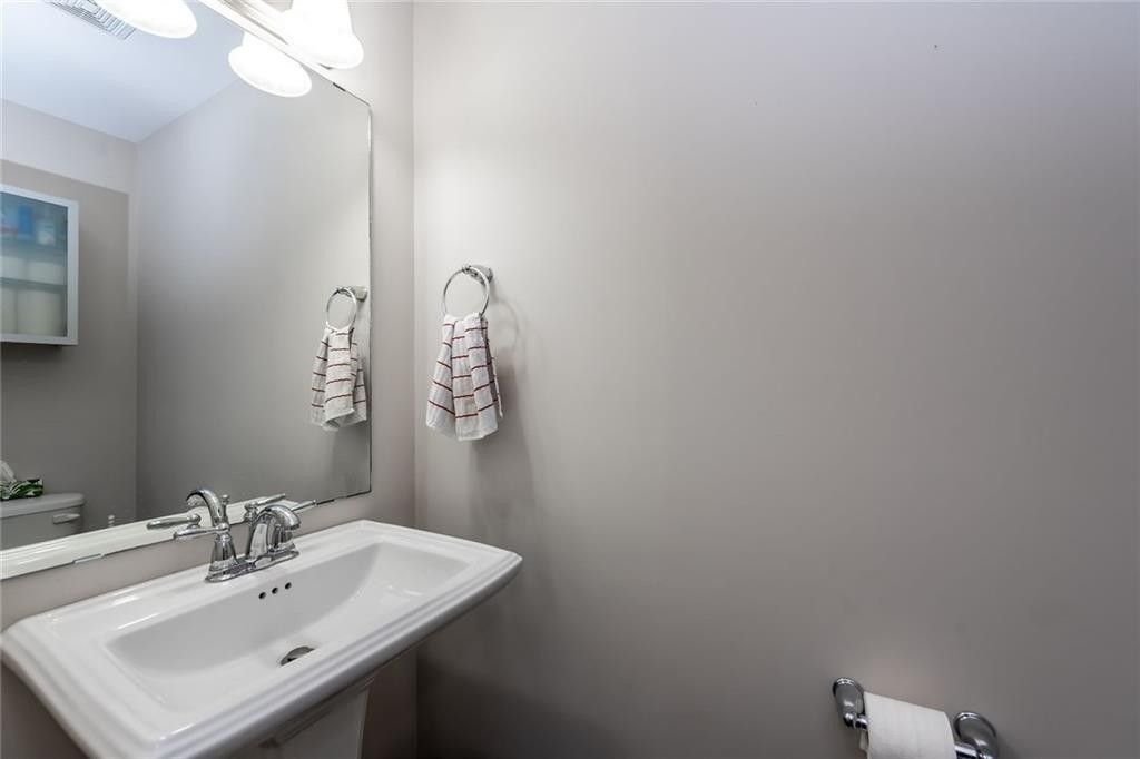 310 Fall Fair Way, unit 72 for sale - image #26
