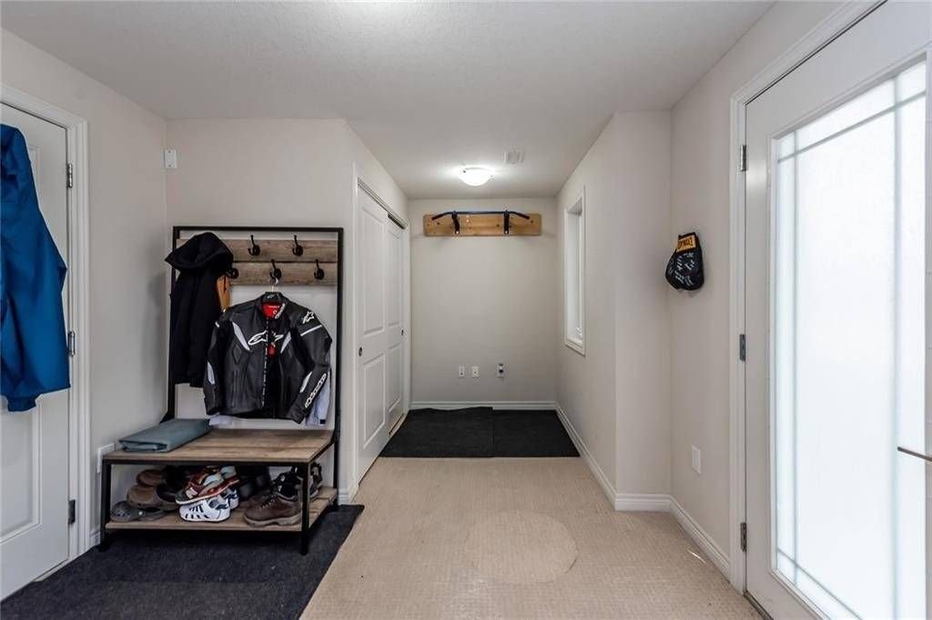 310 Fall Fair Way, unit 72 for sale - image #28