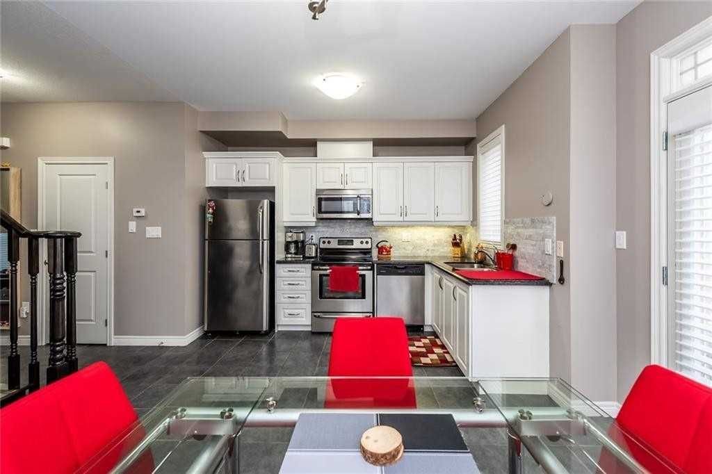 310 Fall Fair Way, unit 72 for sale - image #7