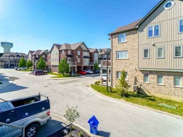 310 Fall Fair Way, unit 74 for sale - image #28
