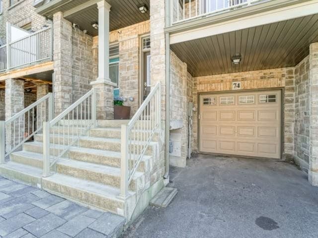 310 Fall Fair Way, unit 74 for sale - image #3