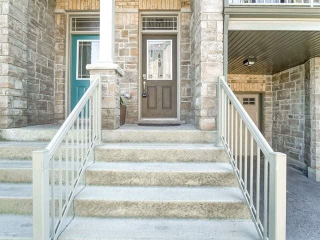 310 Fall Fair Way, unit 74 for sale - image #4