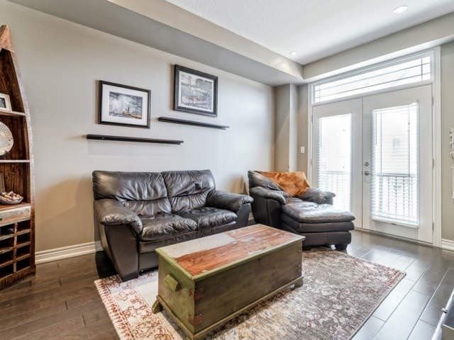 310 Fall Fair Way, unit 74 for sale - image #6