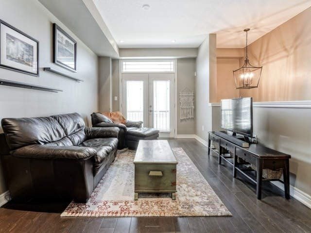 310 Fall Fair Way, unit 74 for sale - image #7