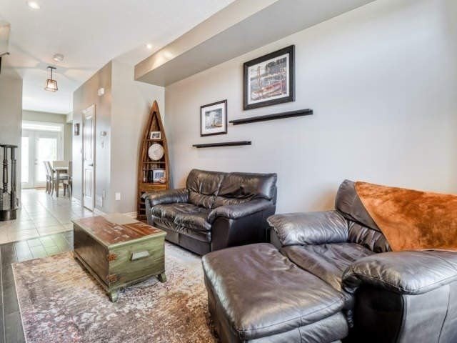 310 Fall Fair Way, unit 74 for sale - image #8