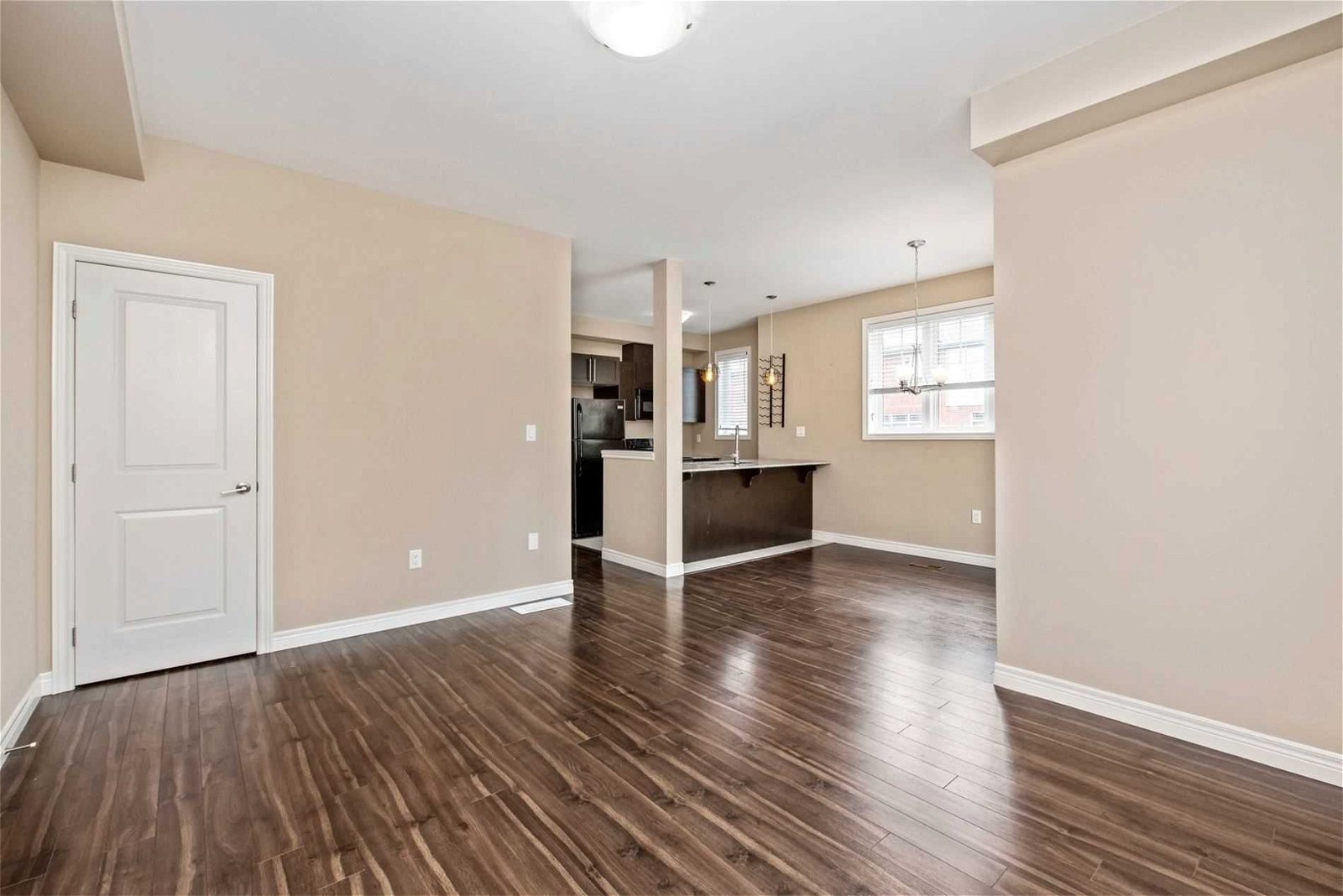 310 Fall Fair Way, unit 49 for sale - image #14