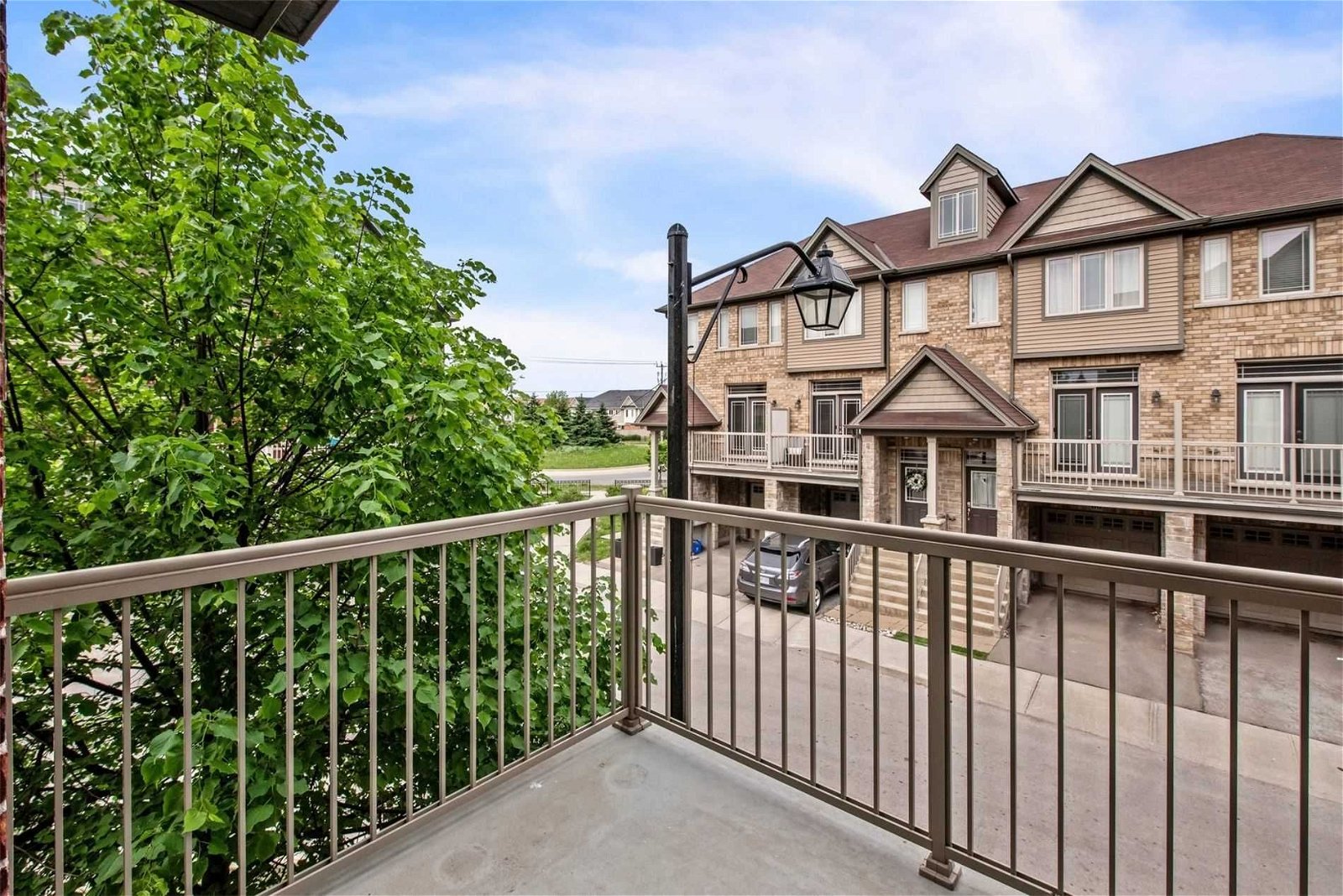 310 Fall Fair Way, unit 49 for sale - image #16