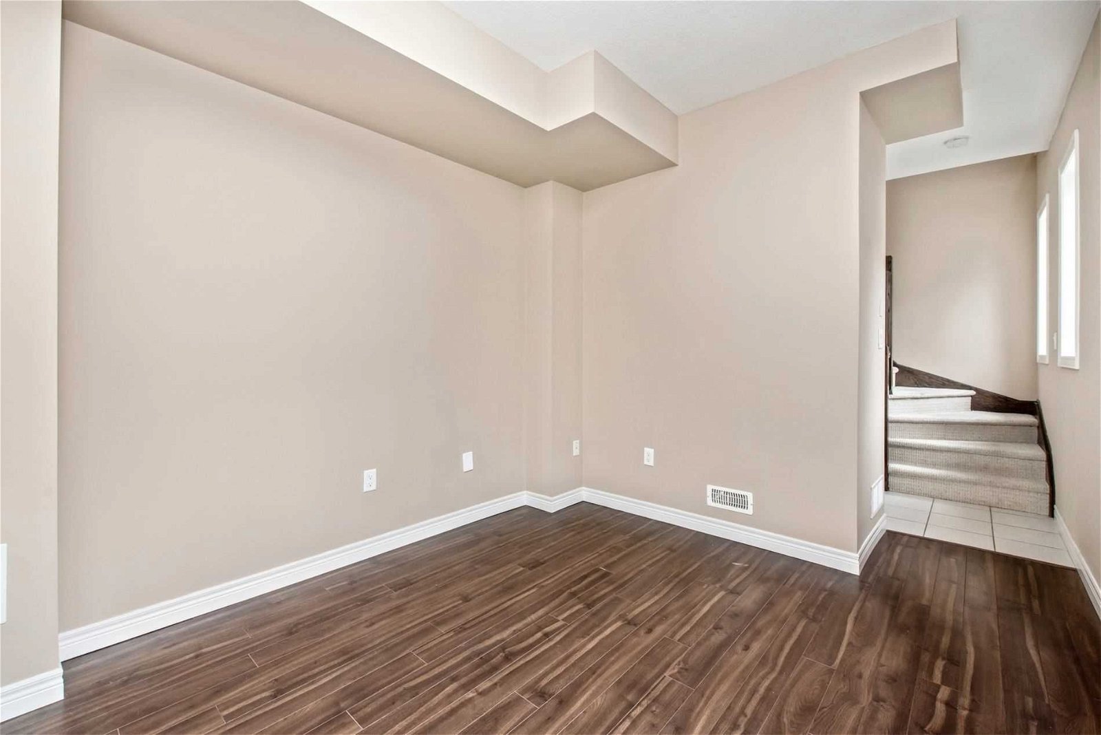310 Fall Fair Way, unit 49 for sale - image #4