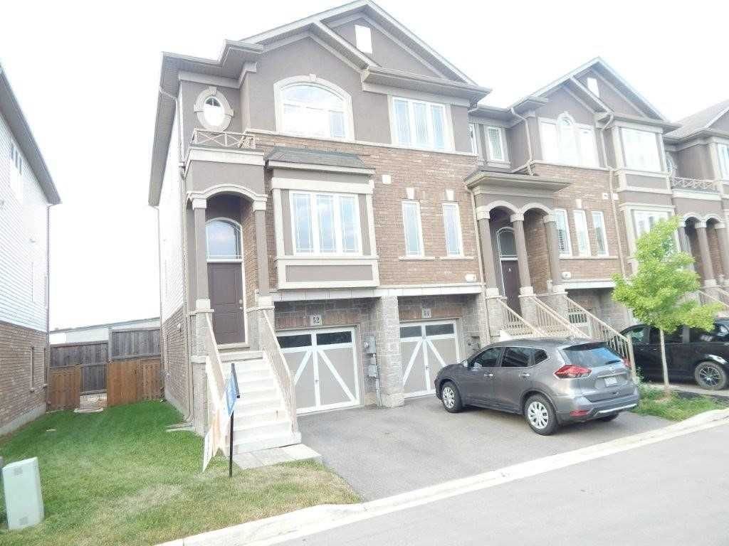 52 Bloom Cres for sale  - image #1