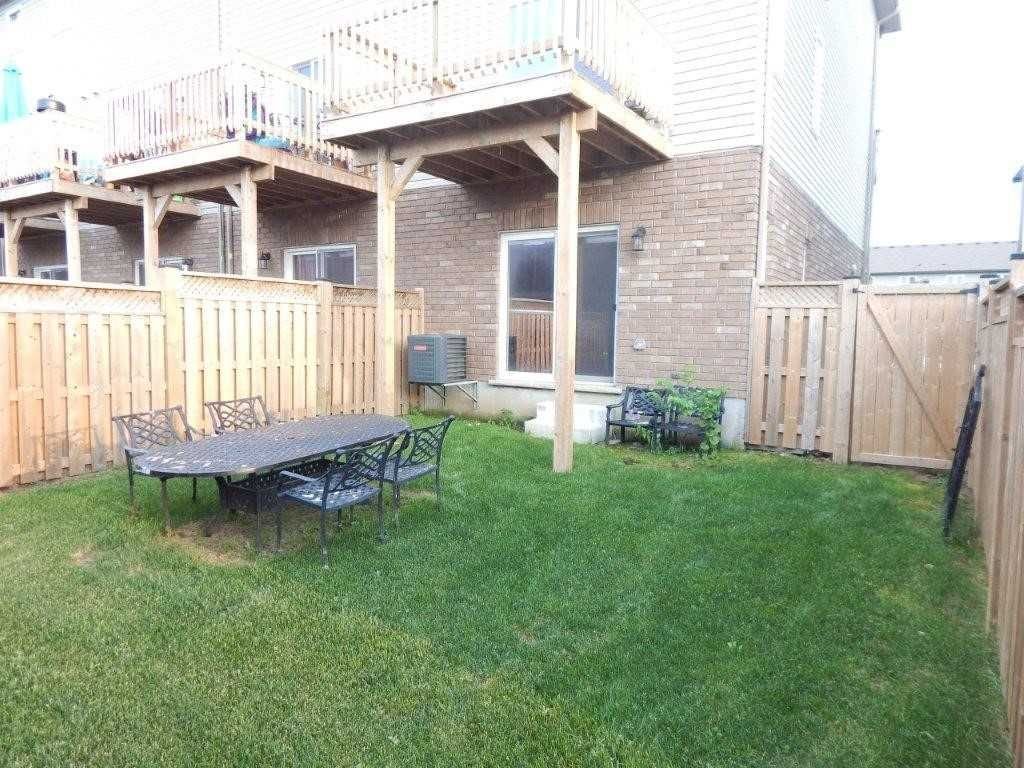 52 Bloom Cres for sale  - image #27