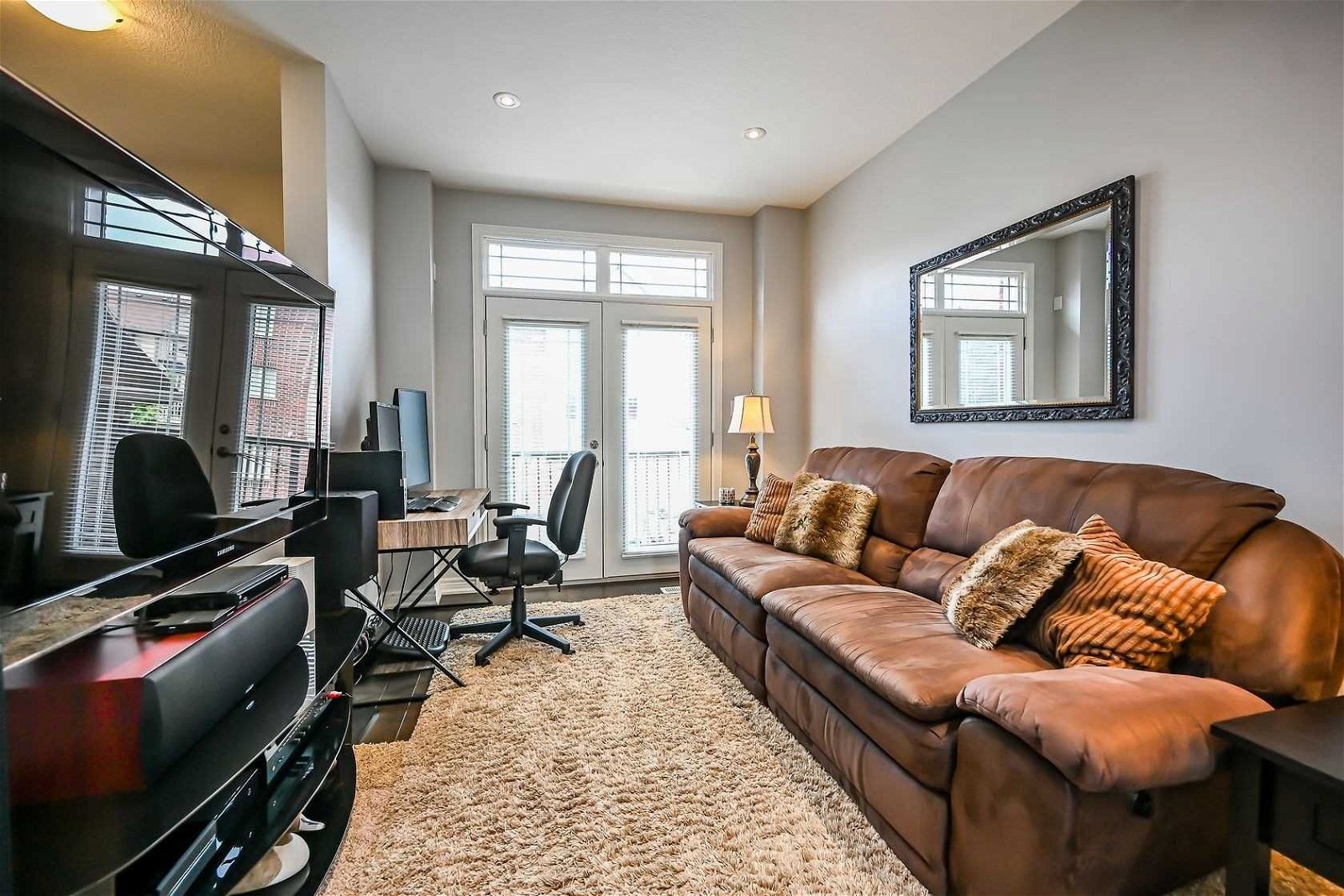 310 Fall Fair Way, unit 65 for sale - image #15