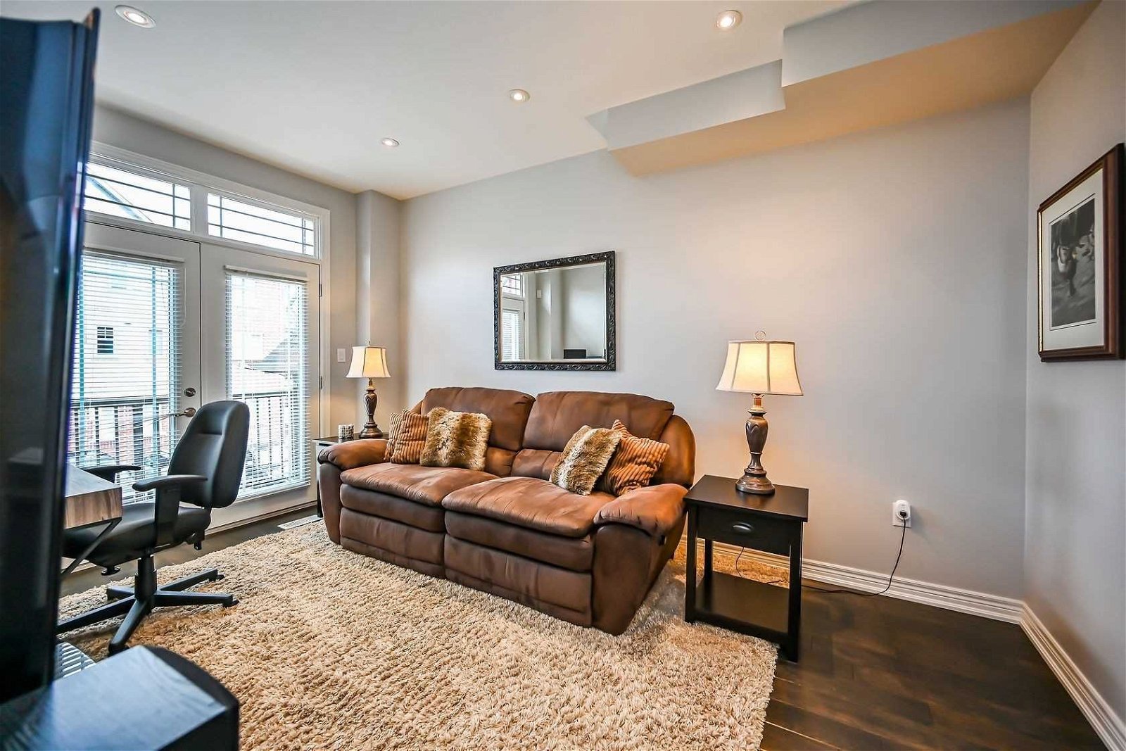 310 Fall Fair Way, unit 65 for sale - image #16