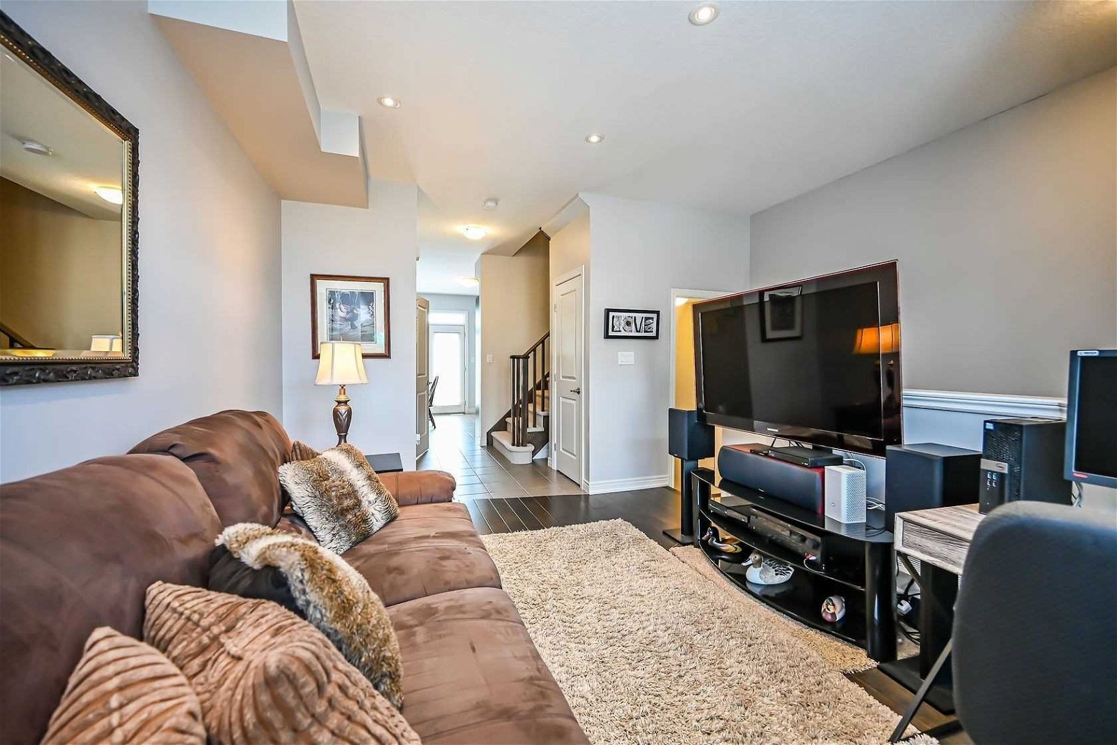 310 Fall Fair Way, unit 65 for sale - image #18