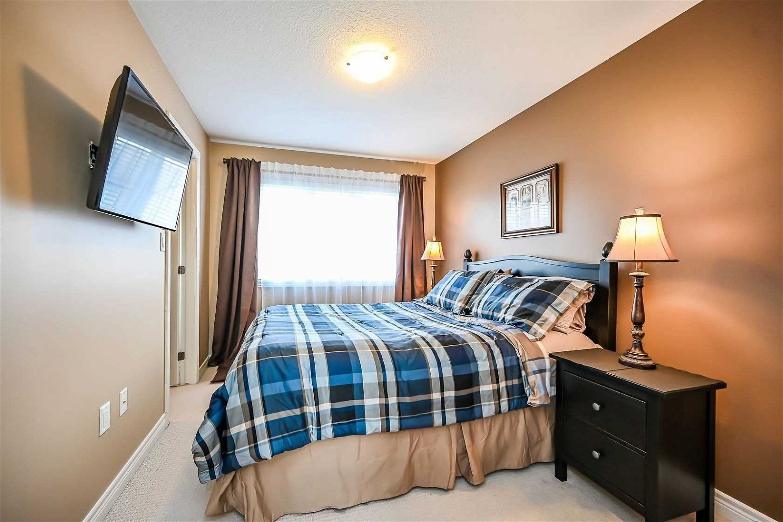 310 Fall Fair Way, unit 65 for sale - image #28