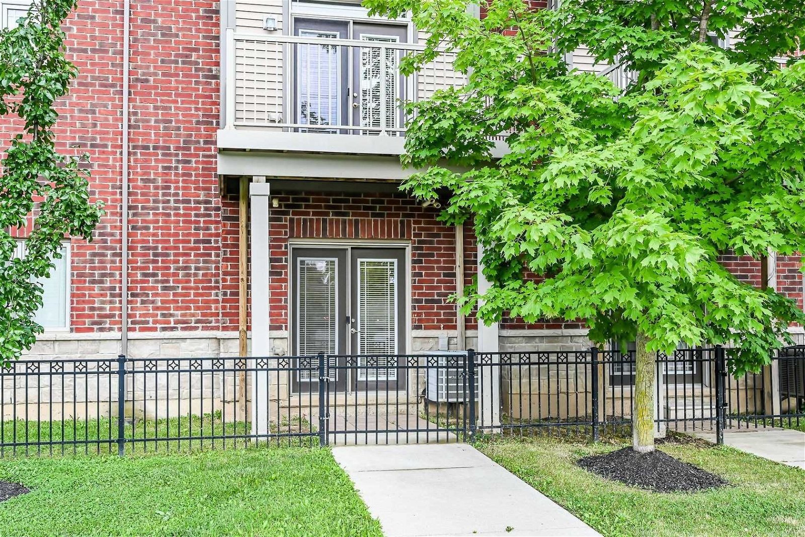 310 Fall Fair Way, unit 65 for sale - image #3
