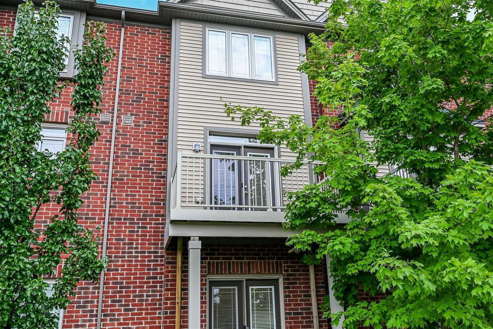 310 Fall Fair Way, unit 65 for sale - image #4