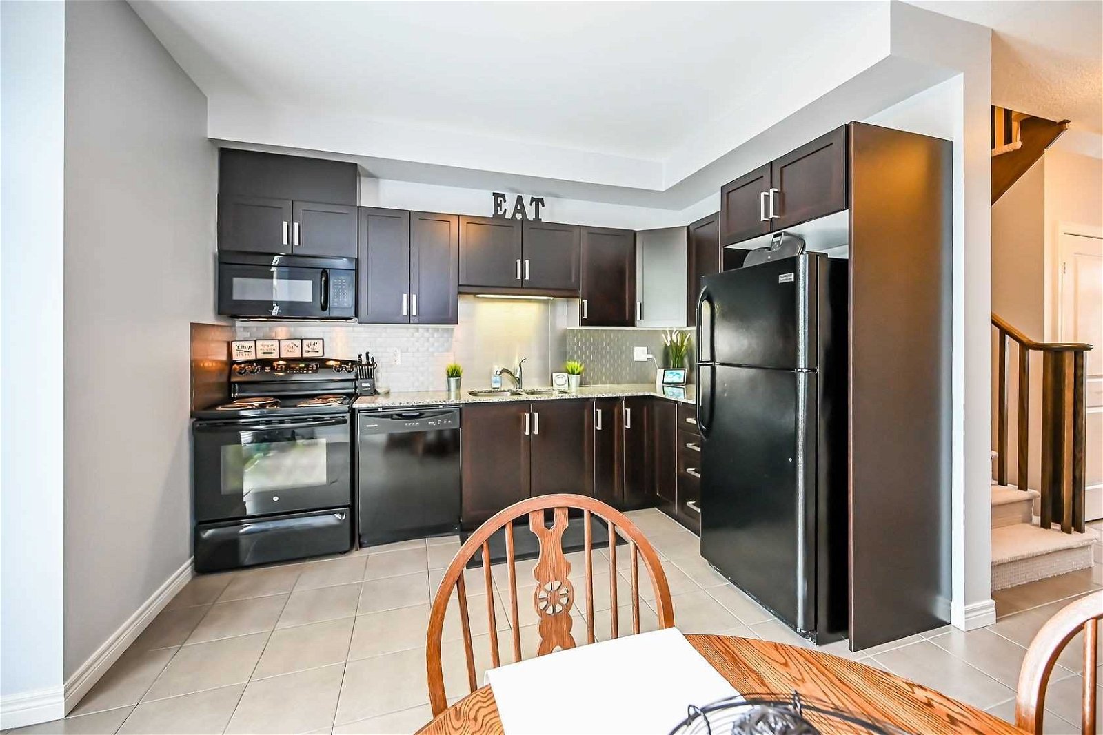 310 Fall Fair Way, unit 65 for sale - image #8