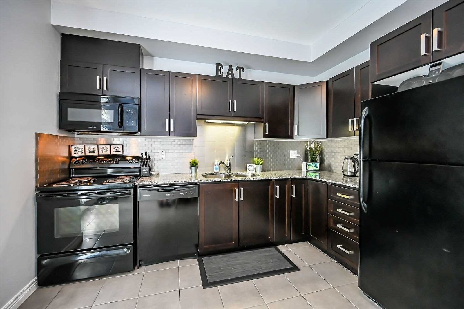310 Fall Fair Way, unit 65 for sale - image #9