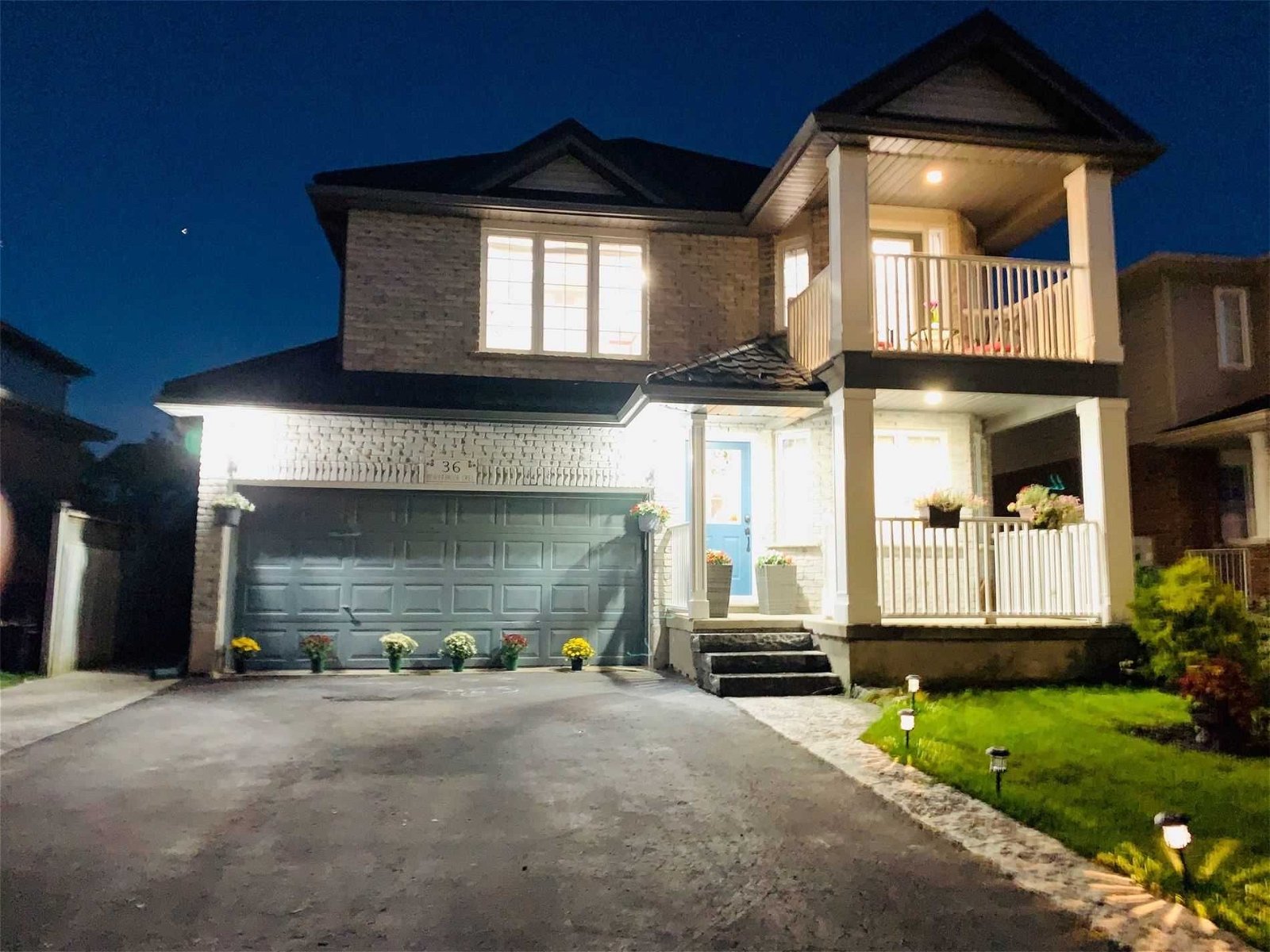 36 Beaverbrook Cres for sale  - image #35