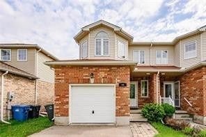 84 Clough Cres for rent  - image #1