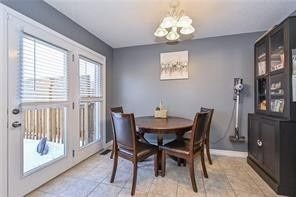 84 Clough Cres for rent  - image #7