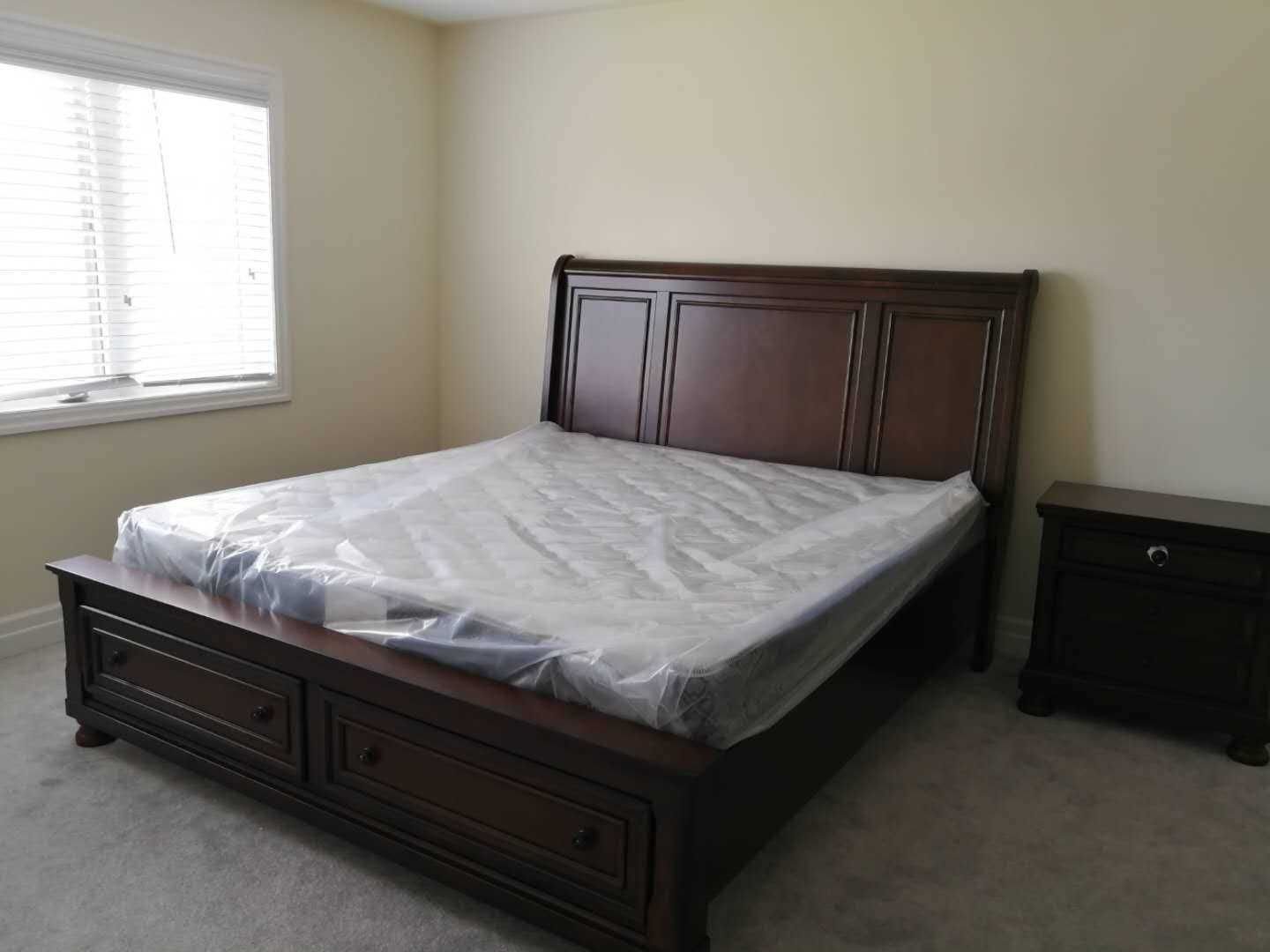 9546 Tallgrass  Ave for rent  - image #8