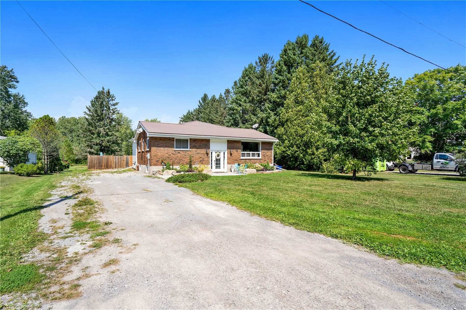 1470 Cedar Valley Rd for sale  - image #2