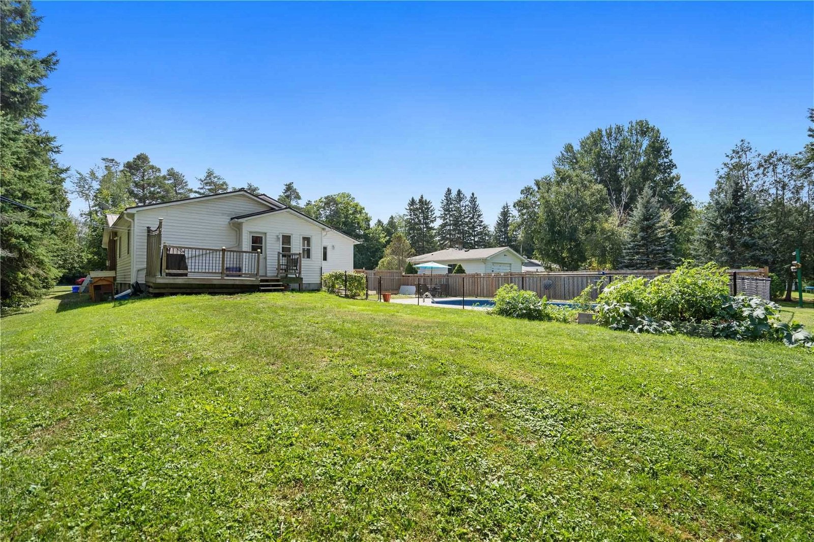 1470 Cedar Valley Rd for sale  - image #35
