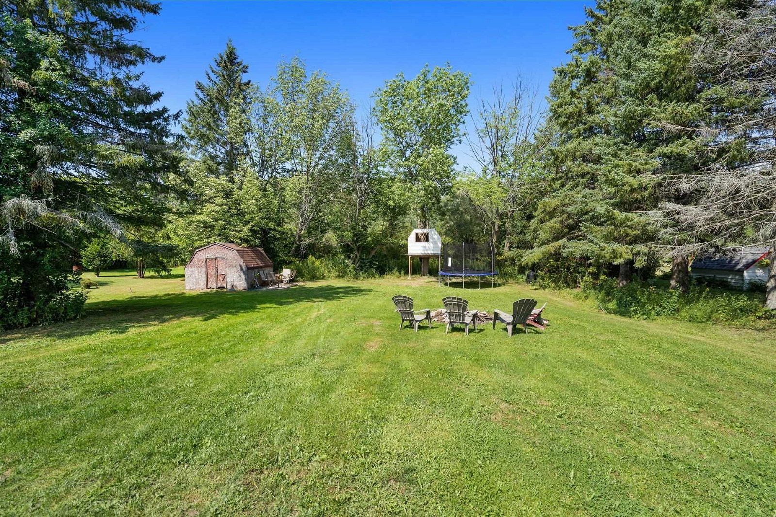1470 Cedar Valley Rd for sale  - image #5