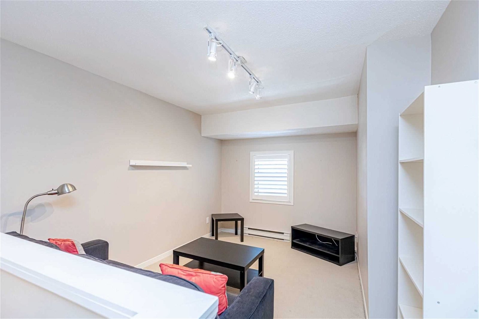 127 Alfred St W, unit 90 for rent - image #17